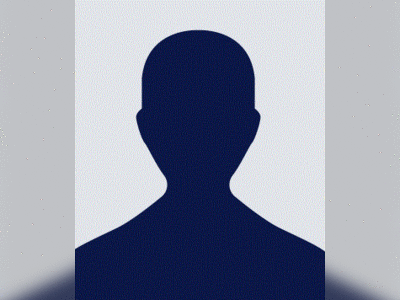 חזי כרמל - moreshet.com