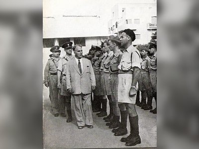 יחזקאל סהר - moreshet.com