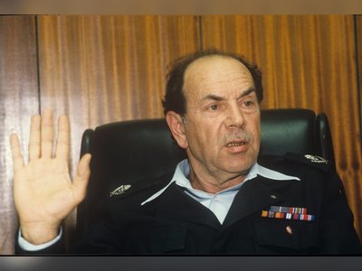 בנימין זיגל - moreshet.com