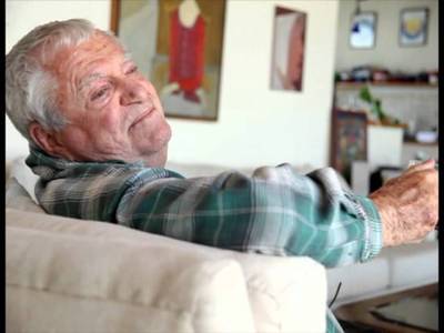 מנחם גולן - moreshet.com