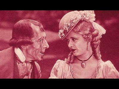 בנג'מין דיזראלי - moreshet.com