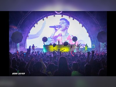 עופר ניסים - moreshet.com