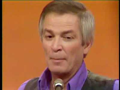 אריק איינשטיין - moreshet.com