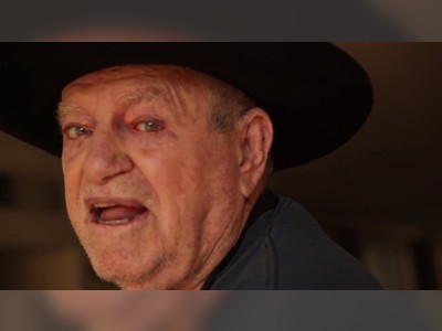 מנחם גולן - moreshet.com