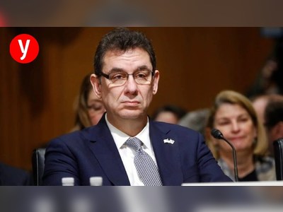 אלברט בורלא - moreshet.com