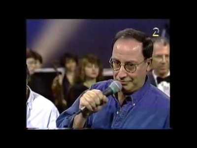 הגשש החיוור - moreshet.com