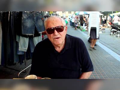 מנחם גולן - moreshet.com