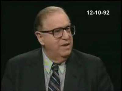 אבא אבן - moreshet.com