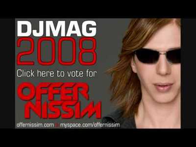 עופר ניסים - moreshet.com