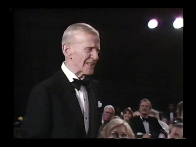 פרד אסטר - moreshet.com