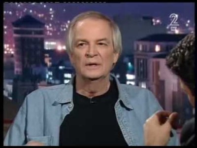 אריק איינשטיין - moreshet.com