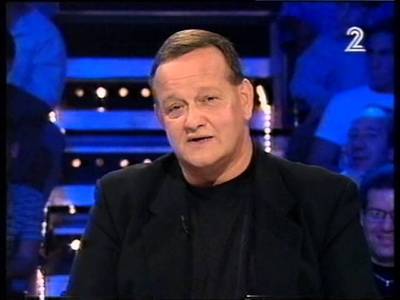 בשידור חי עם דן שילון - moreshet.com