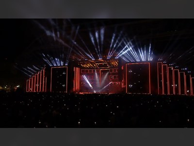 עופר ניסים - moreshet.com