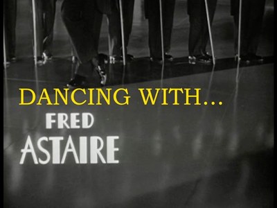 פרד אסטר - moreshet.com