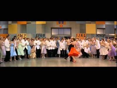 פרד אסטר - moreshet.com