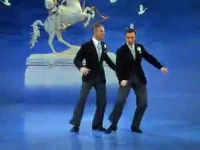 פרד אסטר - moreshet.com