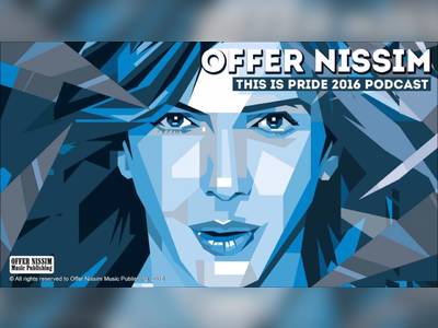 עופר ניסים - moreshet.com