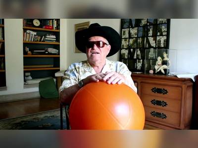 מנחם גולן - moreshet.com