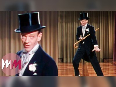 פרד אסטר - moreshet.com