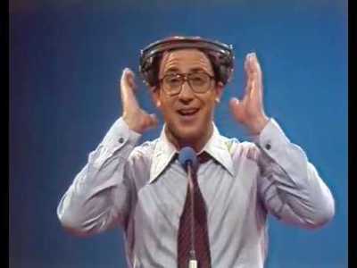 הגשש החיוור - moreshet.com