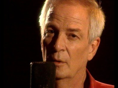 אריק איינשטיין - moreshet.com