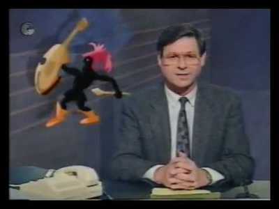 חיים יבין - moreshet.com