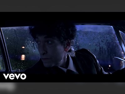 בוב דילן - moreshet.com