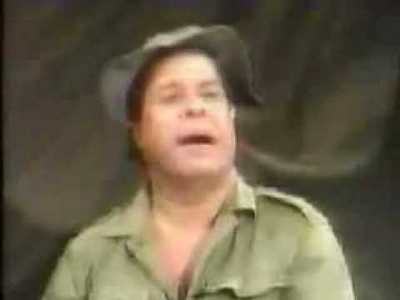 הגשש החיוור - moreshet.com