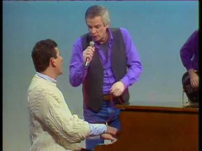 אריק איינשטיין - moreshet.com