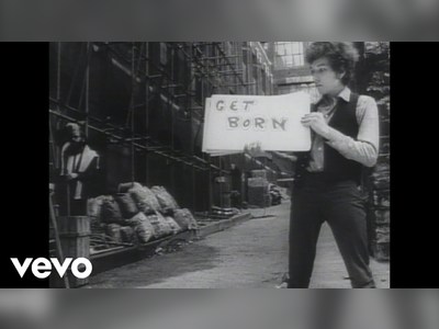 בוב דילן - moreshet.com