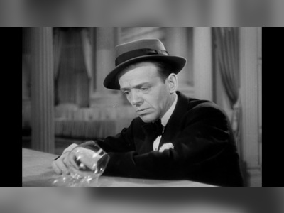 פרד אסטר - moreshet.com