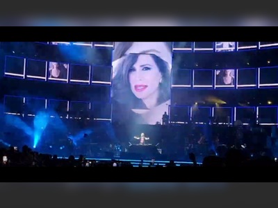 עופר ניסים - moreshet.com