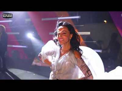 עופר ניסים - moreshet.com