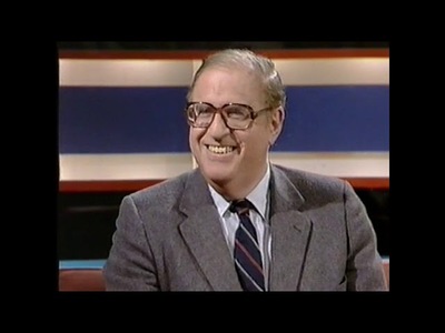 אבא אבן - moreshet.com