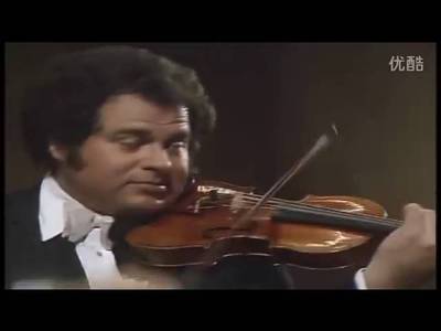 יצחק פרלמן - moreshet.com