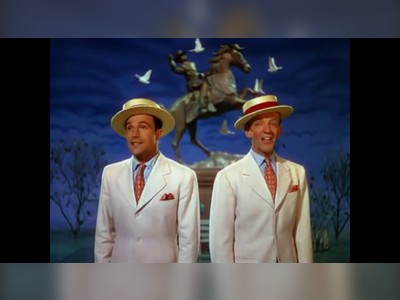 פרד אסטר - moreshet.com