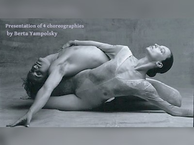 ברטה ימפולסקי - moreshet.com