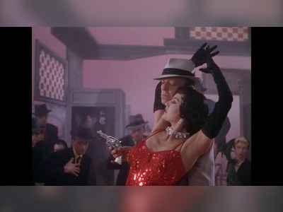 פרד אסטר - moreshet.com