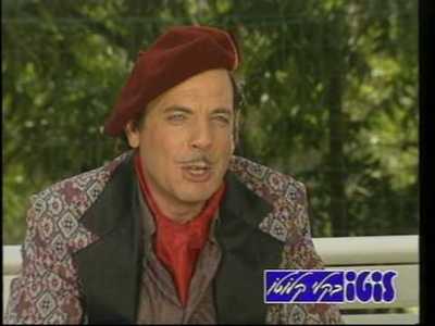 ספי ריבלין - moreshet.com