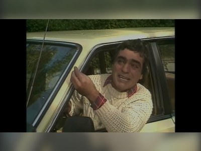 הגשש החיוור - moreshet.com