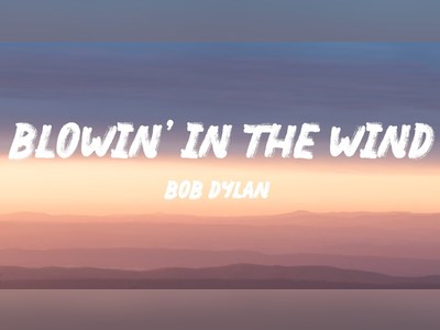 בוב דילן - moreshet.com