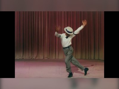 פרד אסטר - moreshet.com