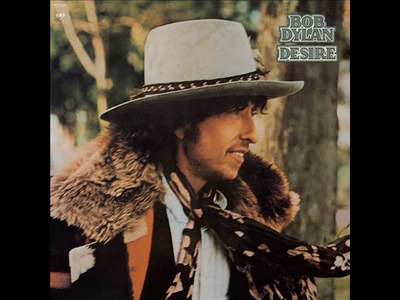 בוב דילן - moreshet.com