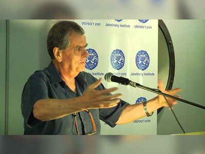 אהרן צ'חנובר - moreshet.com