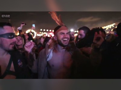 עופר ניסים - moreshet.com