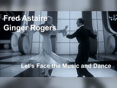 פרד אסטר - moreshet.com