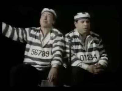 הגשש החיוור - moreshet.com