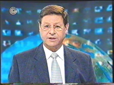 חיים יבין - moreshet.com