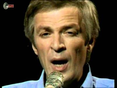 אריק איינשטיין - moreshet.com