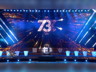 אלברט בורלא - moreshet.com